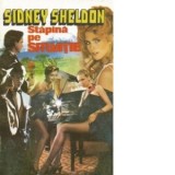 Stapana pe situatie - Sidney Sheldon