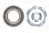 AIC 73335 Calitatea originală AIC Set rulment roata