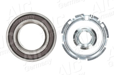 AIC 73335 Calitatea originală AIC Set rulment roata foto