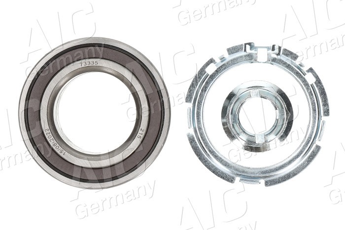 AIC 73335 Calitatea originală AIC Set rulment roata