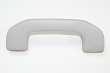 M&acirc;ner plafon st&acirc;nga față MERCEDES-BENZ C T-Model S205 2015 OEM: A0998150039 2189674
