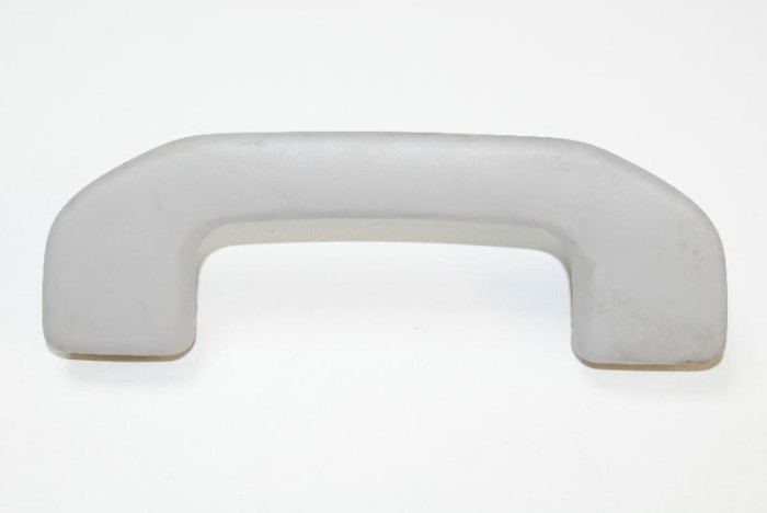 M&acirc;ner plafon st&acirc;nga față MERCEDES-BENZ C T-Model S205 2015 OEM: A0998150039 2189674
