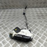 &Icirc;ncuietoare ușă dreapta spate VW PASSAT Variant B8 3G5 2016 OEM: 5NA839016D 32751157