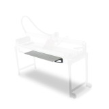 Extensie masa pentru DS DX RUBI-54991