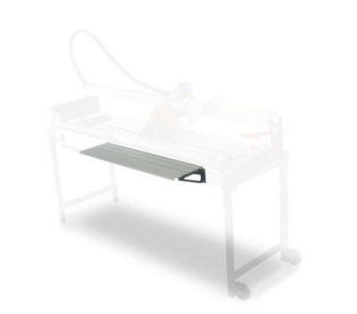 Extensie masa pentru DS DX RUBI-54991 foto