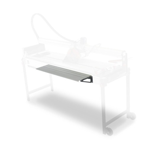 Extensie masa pentru DS DX RUBI-54991