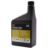 Ulei Premium PAG Universal pentru aer conditionat auto 1L