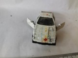 bnk jc Hot Wheel 1989 - Nissan 300ZX