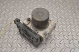 Pompa ABS Ford Transit Furgon 2006-2014 8C11-2C405-BB Originala Second Hand Garantie