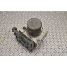 Pompa ABS FORD TRANSIT Furgon 2011 OEM: Commercial | 15339726