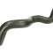 Furtun radiator OPEL ASTRA H (L48) (2004 - 2016) THERMOTEC DWX017TT