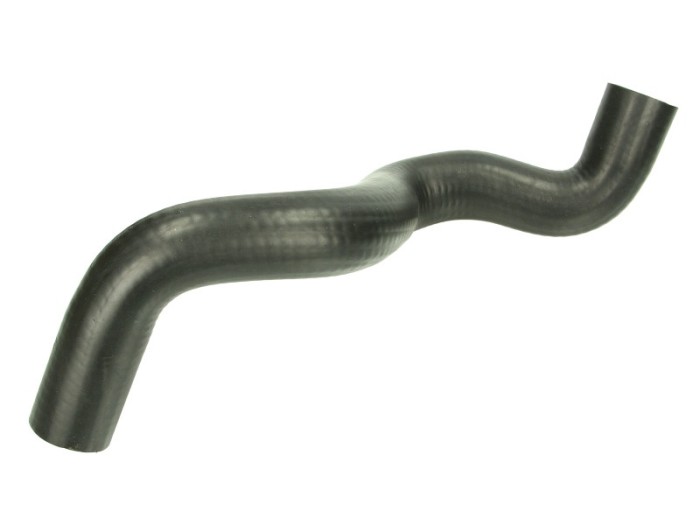 Furtun radiator OPEL ASTRA H (L48) (2004 - 2016) THERMOTEC DWX017TT