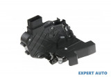 Actuator inchidere centralizata incuietoare broasca usa fata Land Rover Range Rover 4 (2012-&gt;)[L405] #1