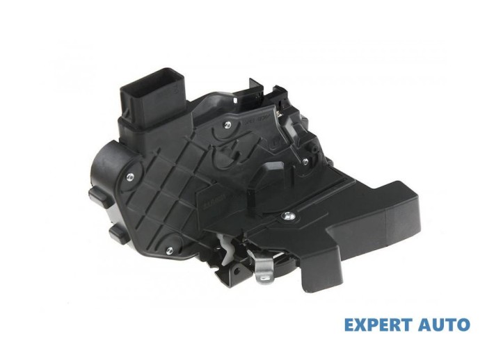 Actuator inchidere centralizata incuietoare broasca usa fata Land Rover Range Rover 4 (2012-&gt;)[L405] #1