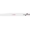 Bosch Set 2 panze ferastrau sabie S 1411 DF Heavy Wood and Metal, 300mm ProAdvanced PowerfulTools
