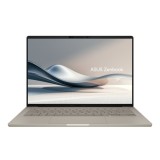 Laptop Asus 90NB1501-M00DC0 14&quot; 32 GB RAM 1 TB SSD Qwerty Spaniolă