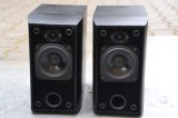 Boxe Onkyo SC 260