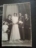 Fotografie familie