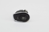 Buton de pornire BMW 1 F21 2018 OEM: 9250734 17715232
