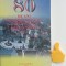 80 de ani de administratie romaneasca la Cluj-Napoca vol II Dan Brudascu