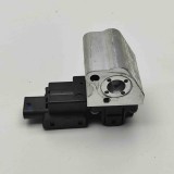 Supapa de expansiune aer condiționat AUDI Q4 SUV F4B 2023 OEM: 1EA816590B 28642996