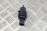 Motor rezervor lichid de parbriz AUDI A5 Cabrio F57 2020 OEM: 8K5955647 17332481