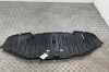 Scut motor central spate AUDI Q4 SUV F4B 2023 OEM: 89A825213B 28825731