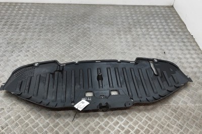 Scut motor central spate AUDI Q4 SUV F4B 2023 OEM: 89A825213B 28825731 foto