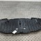 Scut motor central spate AUDI Q4 SUV F4B 2023 OEM: 89A825213B 28825731
