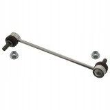 Febi Bilstein Brat/bieleta suspensie, stabilizator ProKit