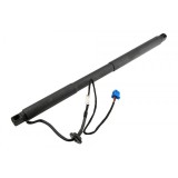 Amortizor portbagaj Mercedes Gl X166 2012-, Gls X166 2015-, Dreapta, -Pentru vehicule cu hayon cu deschidere electrica, A1668900100