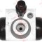 Cilindru receptor frana VW LUPO (6X1, 6E1) (1998 - 2005) TRW BWB111A
