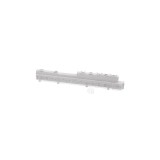 Placă electronică display pentru mașină de spălat vase BOSCH 11036763 Original