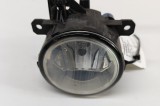FIAT DOBLO MPV 263_ 2015 OEM: 518588240 SKU: 28955808
