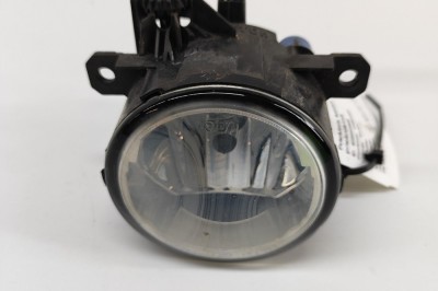 Proiector ceață st&amp;acirc;nga față FIAT DOBLO MPV 263_ 2015 OEM: 518588240 | 28955808 foto
