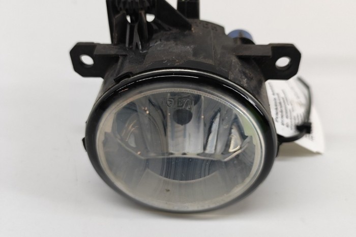 Proiector ceață st&acirc;nga față FIAT DOBLO MPV 263_ 2015 OEM: 518588240 | 28955808