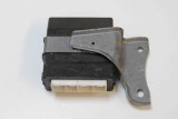 Alt modul de control LEXUS GS III GRS19_, UZS19_, URS19_ 2008 OEM: 89224-30070 2243970