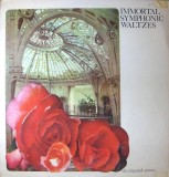 Immortal Symphonic Waltzes