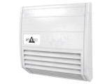 Ventilator AC Axial 230V 92x92mm IP54