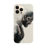Husa compatibila cu Apple iPhone 14 Plus model Jinn, Silicon, TPU, Viceversa