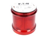 Semnalizator LED Roșu 18-30VDC 18-26VAC IP66