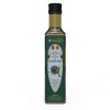 Ulei Armurariu EXTRAVIRGIN Presat la Rece Valahia, 250ml, Hepato-protector, Detoxifiere Ficat, Uz Intern si Extern