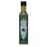 Ulei de ARMURARIU EXTRAVIRGIN presat la rece, 250 ml