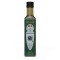 Ulei de ARMURARIU EXTRAVIRGIN presat la rece, 250 ml