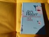 Der Lebenslauf der Liebe - Martin Walser