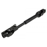 Ax volan, Articulatie directie Chevrolet Aveo 2005-, 96535274