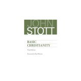 Basic Christianity