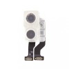 Flex Camera Spate iPhone 11 - Inlocuire Camera Principala