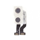 Flex Camera Spate iPhone 11 - Inlocuire Camera Principala