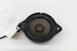 Difuzor planșa de bord AUDI A5 Sportback 8TA 2014 OEM: 8T0035416 | 31650472